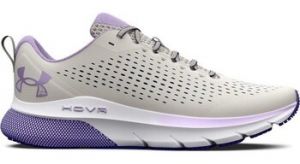 Bežecká a trailová obuv Under Armour  Hovr Turbulence
