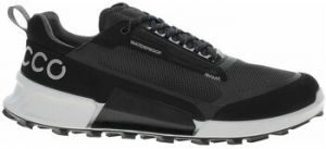 Nízke tenisky Ecco  Biom 21 X Mountain