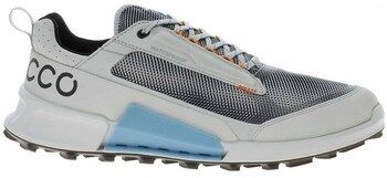 Nízke tenisky Ecco  Biom 21 X Mountain