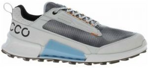 Nízke tenisky Ecco  Biom 21 X Mountain
