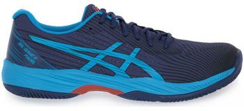 Nízke tenisky Asics  400 GEL GAME 9 PADEL