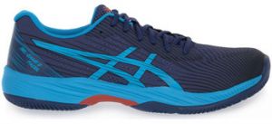 Nízke tenisky Asics  400 GEL GAME 9 PADEL