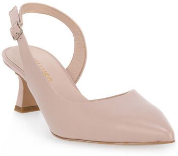 Lodičky Melluso  CIPRIA HARRODS