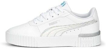 Nízke tenisky Puma  Carina 20 Mermaid JR