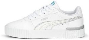 Nízke tenisky Puma  Carina 20 Mermaid JR