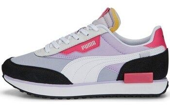 Nízke tenisky Puma  Future Rider Play ON
