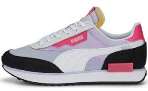Nízke tenisky Puma  Future Rider Play ON