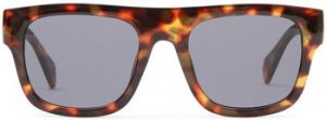 Slnečné okuliare Vans  Squared off shades