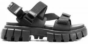 Sandále Palladium  Revolt sandal mono