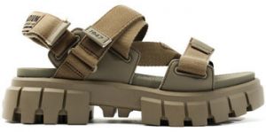 Sandále Palladium  Revolt sandal mono