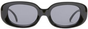 Slnečné okuliare Vans  Showstopper sunglasses