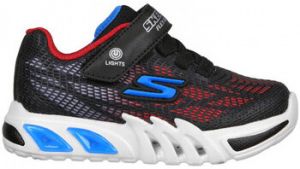 Módne tenisky Skechers  Flex-glow elite-vorlo