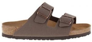 Sandále BIRKENSTOCK  Arizona