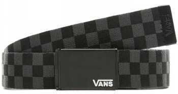 Opasky Vans  Deppster ii web belt