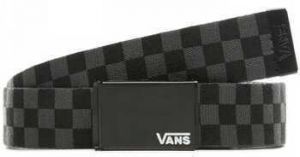 Opasky Vans  Deppster ii web belt
