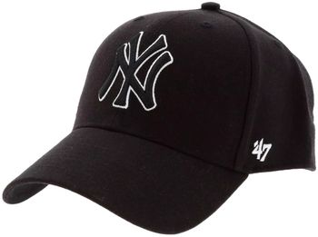 Šiltovky '47 Brand  New York Yankees MVP Cap