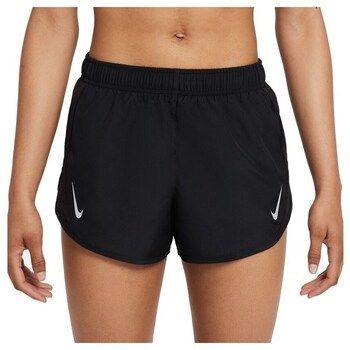 Šortky/Bermudy Nike  Wmns Drifit Tempo Race