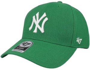 Šiltovky '47 Brand  New York Yankees MVP Cap