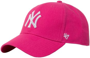 Šiltovky '47 Brand  New York Yankees MVP Cap