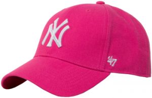 Šiltovky '47 Brand  New York Yankees MVP Cap