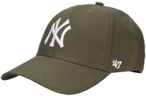 Šiltovky '47 Brand  New York Yankees MVP Cap