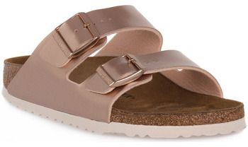 Šľapky BIRKENSTOCK  ARIZONA COSMIC SPARKLE CALZ S