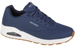 Nízke tenisky Skechers  Unostand ON Air