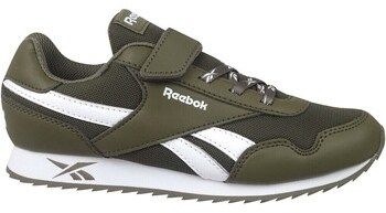 Nízke tenisky Reebok Sport  Royal Classic Jogger 3