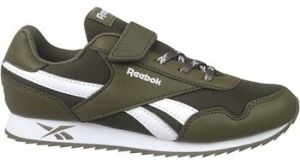 Nízke tenisky Reebok Sport  Royal Classic Jogger 3