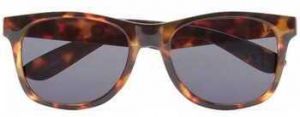 Slnečné okuliare Vans  Spicoli 4 shades