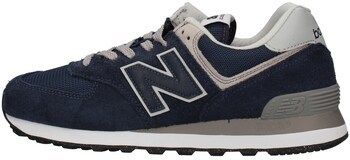 Nízke tenisky New Balance  ML574EVN