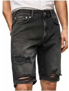 Šortky/Bermudy Pepe jeans  -