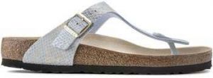 Sandále BIRKENSTOCK  Gizeh BS
