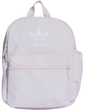 Ruksaky a batohy adidas  adidas Adicolor Classic Small Backpack