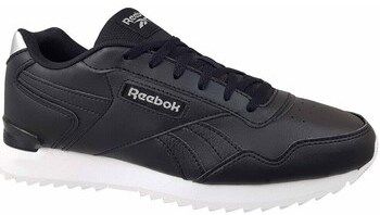 Nízke tenisky Reebok Sport  Glide Ripple