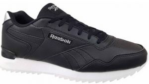 Nízke tenisky Reebok Sport  Glide Ripple