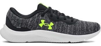 Bežecká a trailová obuv Under Armour  Mojo 2