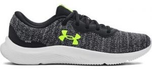 Bežecká a trailová obuv Under Armour  Mojo 2