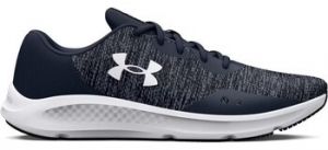 Bežecká a trailová obuv Under Armour  Charged Pursuit 3 Twist