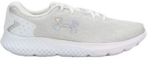 Nízke tenisky Under Armour  Charged Rogue 3