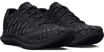 Bežecká a trailová obuv Under Armour  Charged Breeze 2