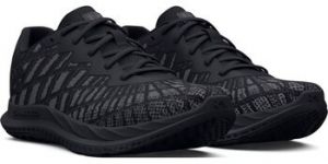 Bežecká a trailová obuv Under Armour  Charged Breeze 2