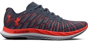 Nízke tenisky Under Armour  Charged Breeze 2