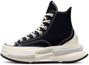 Členkové tenisky Converse  Run Star Legacy CX