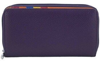 Peňaženky Barberini's  D86014055645