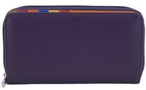 Peňaženky Barberini's  D86014055645