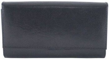 Peňaženky Barberini's  7046155543