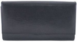 Peňaženky Barberini's  7046155543