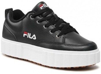 Nízke tenisky Fila  Sandblast L