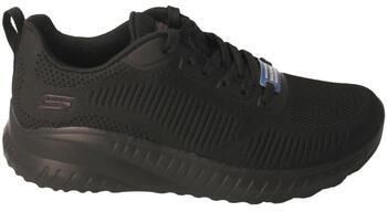 Nízke tenisky Skechers  -